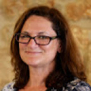 Meet your Posher, Diane